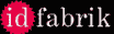 http://idfabrik.com