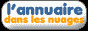 iletaitunefoisleciel.com