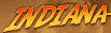 L' annuaire indiana-links