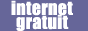 http://intergratuit.free.fr