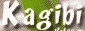 Kgibi