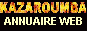 Annuaire adulte