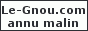 L'annuaire malin!
