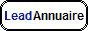 http://leadannuaire.free.fr/