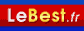 http://www.lebest.fr