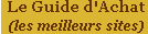 http://www.marchand-web.com