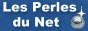 Les Perles du Net, annuaire de qualit&eacute;
