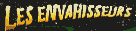 Annuaire internet de sites gratuit