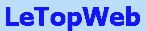 http://www.letopweb.eu/