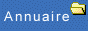 http://www.lesrubriques.com/