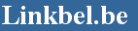 http://www.linkbel.be/