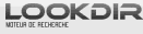 http://www.lookdir.net