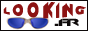 http://www.looking.fr/