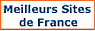 sites-fr