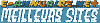 e-annuaire.net: Meilleurs sites