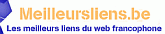 Meilleurs liens