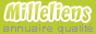 milleliens.com - annuaire gratuit de qualit&eacute;