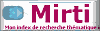 http://www.mirti.com