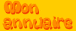 http://www.mon-annuaire.com/