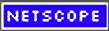 http://www.netscope.org