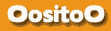 http://www.oositoo.com/