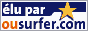 Site recommand&eacute; par Ousurfer.com