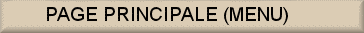 Page principale -MENU