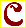 C - Pronos hippiques