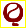 Q - Pronos hippiques