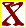 X - Pronos hippiques