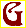 G - Pronos hippiques