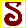 S - Pronos hippiques