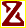 Z - Pronos hippiques