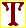 T - Pronos hippiques