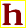 H - Pronos hippiques