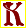 K - Pronos hippiques