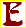 E - Pronos hippiques