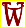 W - Pronos hippiques