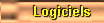 Logiciels hippiques