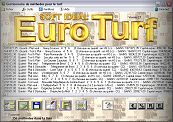 Photo d'&eacute;cran du 6&egrave;me logiciel de pronostics turf tierc&eacute;, quint&eacute;, jeu pmu...