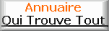 qui.trouve.free.fr