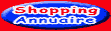 Shopping Annuaire