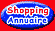 Shopping Annuaire