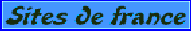 http://www.sites-fr.com
