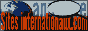 http://www.sites-internationaux.com