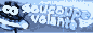 http://annuaire.soucoupe-volante.com