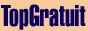 Topgratuit