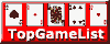 http://fr.topgamelist.com
