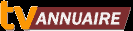 Annuaire TV