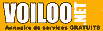 Voiloo.net - Annuaire de site